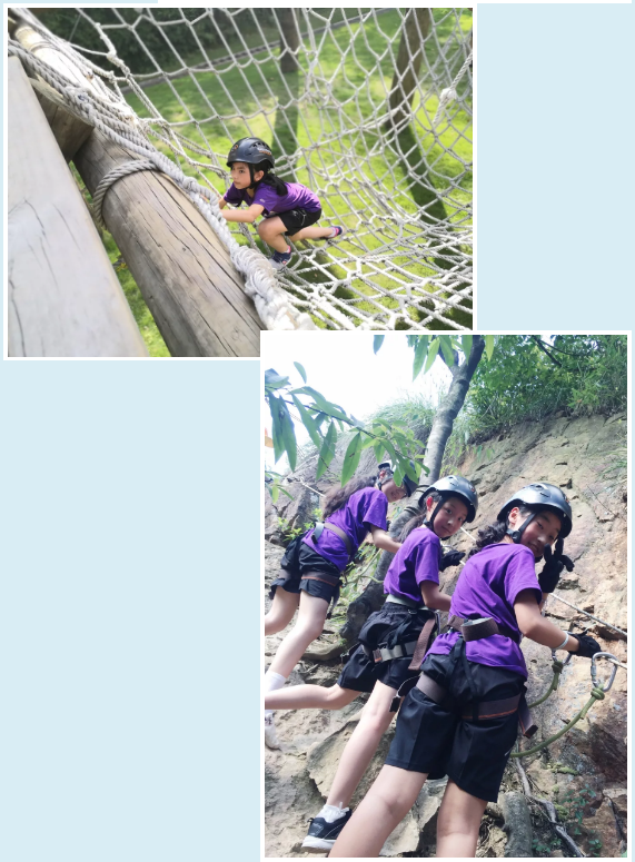 1569331216394675.png blob.png