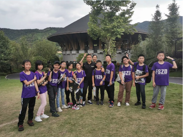 1569331753116253.png blob.png