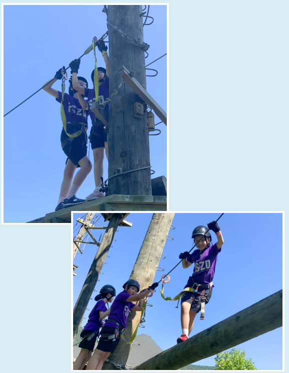 1569331379573984.png blob.png