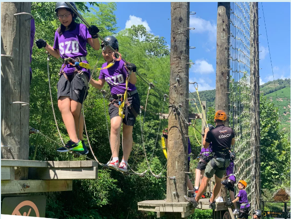 1569331009874622.png blob.png