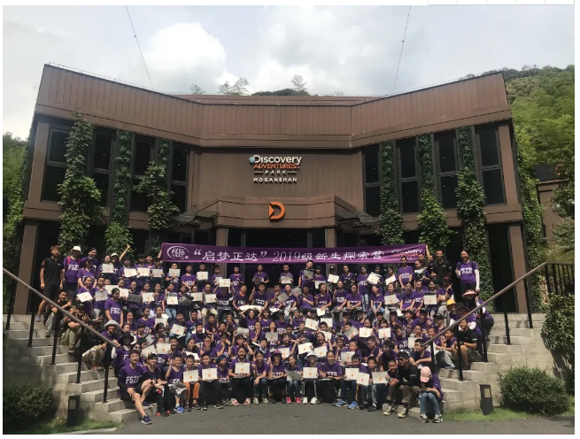 1569331784763890.png blob.png