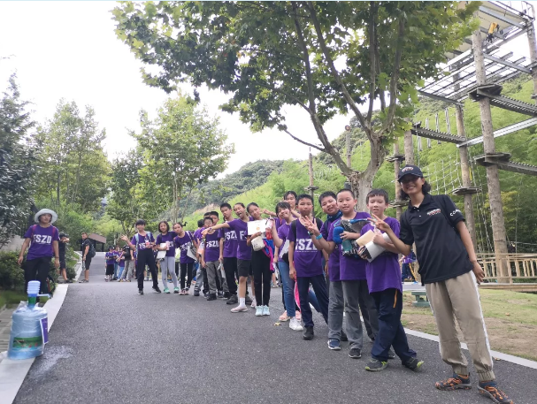 1569331677702426.png blob.png