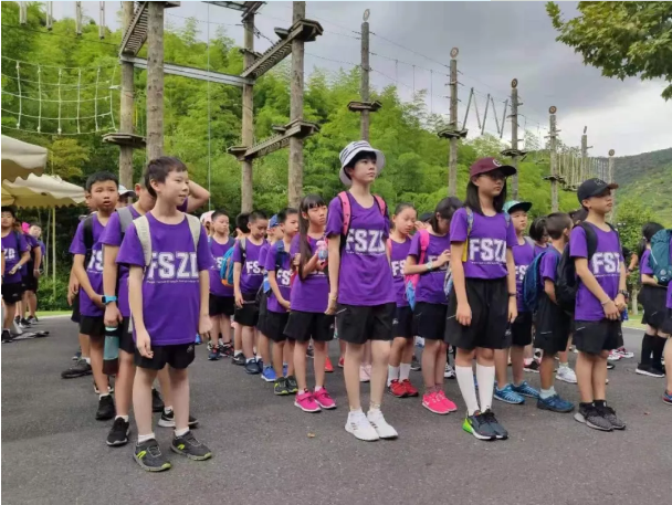 1569330995837996.png blob.png