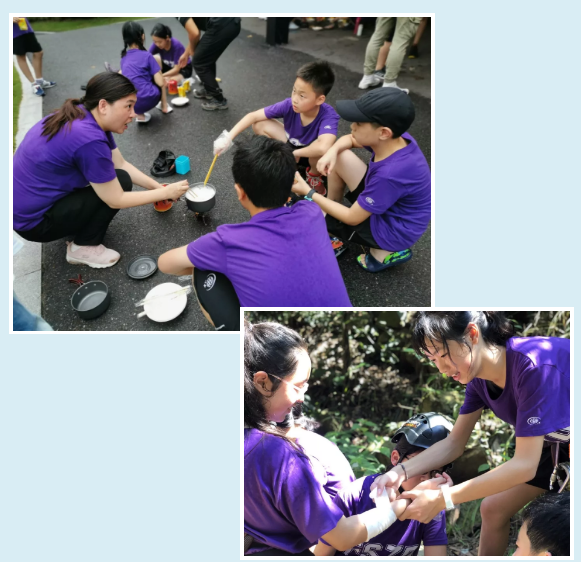 1569331646607506.png blob.png