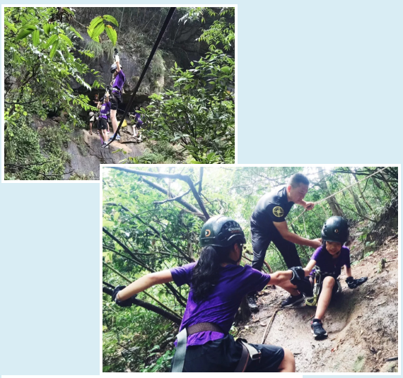 1569331146538313.png blob.png