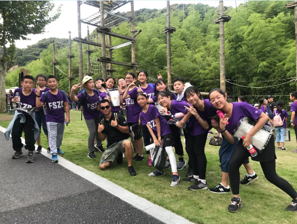 1569331664806828.png blob.png