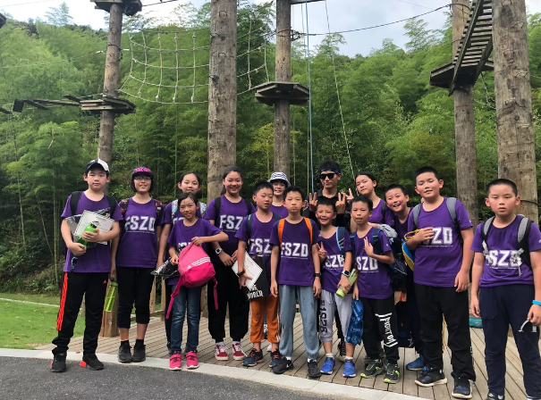 1569331703166098.png blob.png