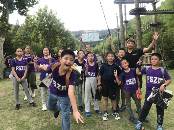 1569331726354341.png blob.png