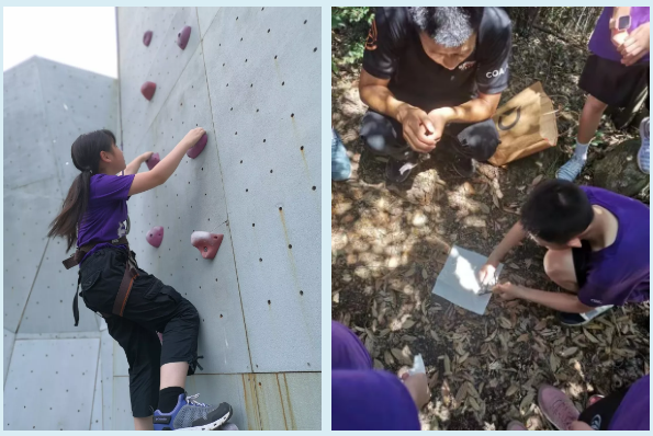 1569331030570266.png blob.png