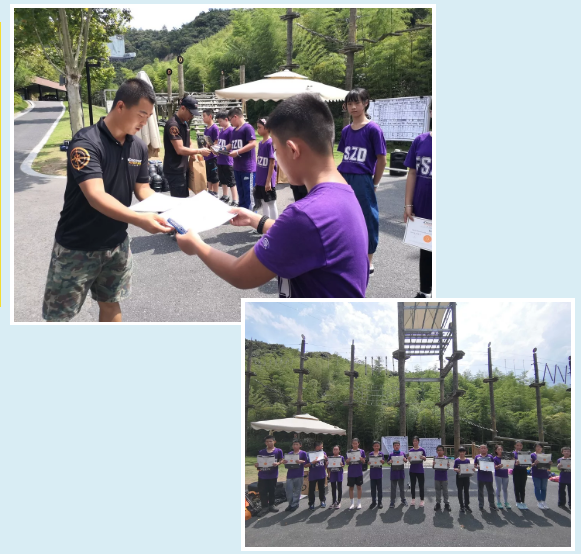 1569331336569023.png blob.png