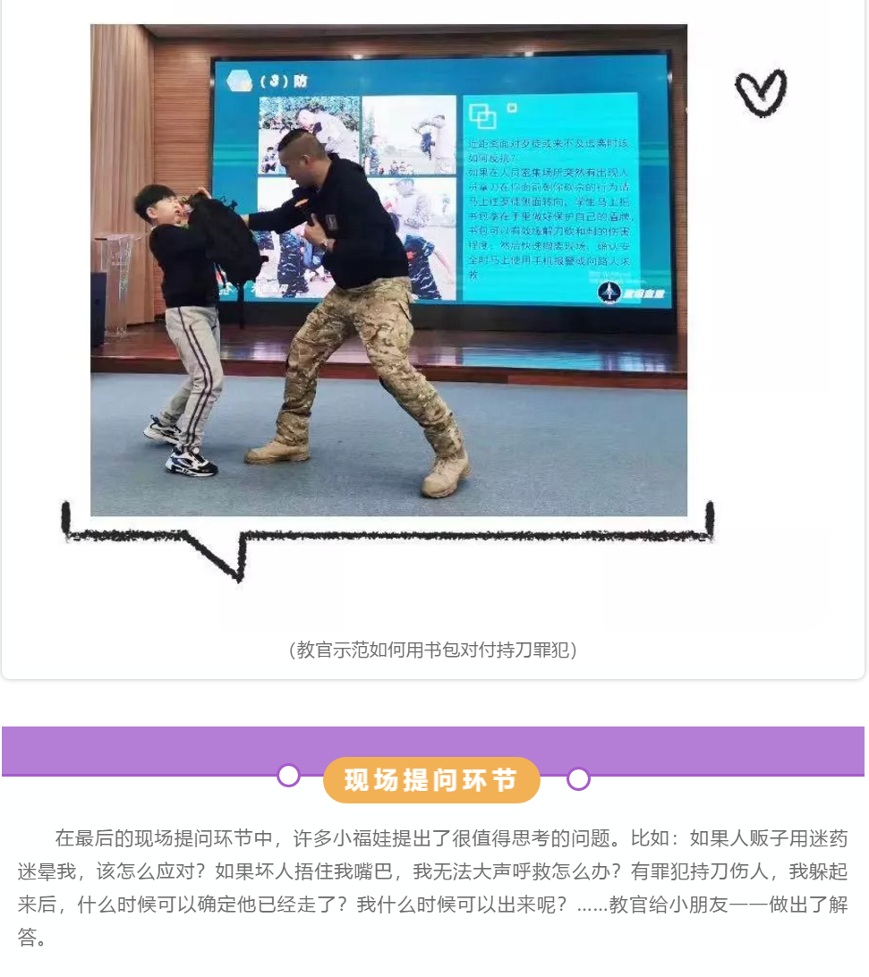 1575856706788459.png image.png