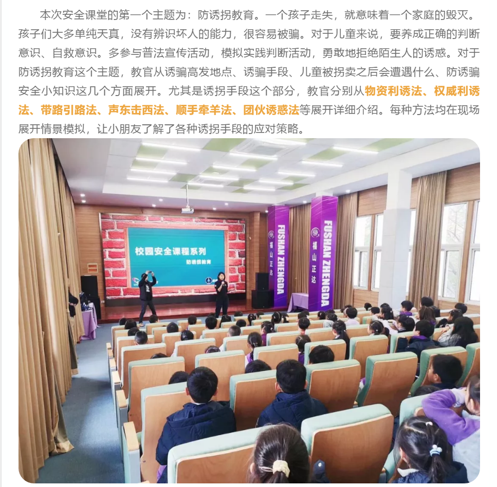 1575856525794388.png image.png