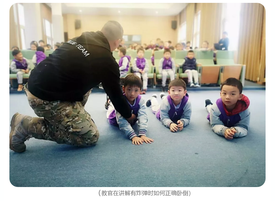 1575856678118541.png image.png