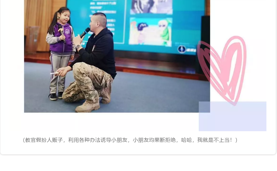 1575856628990777.png image.png