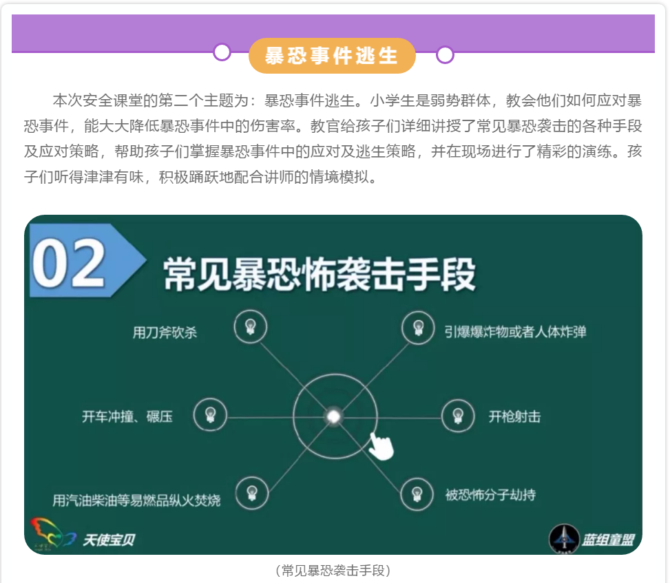 1575856642577948.png image.png