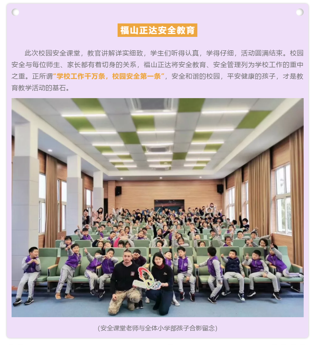 1575856734743985.png image.png