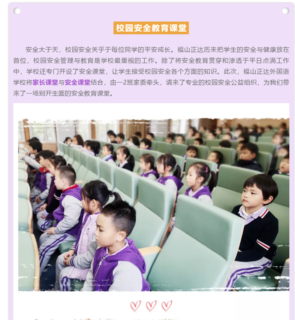 1575856490429219.png image.png