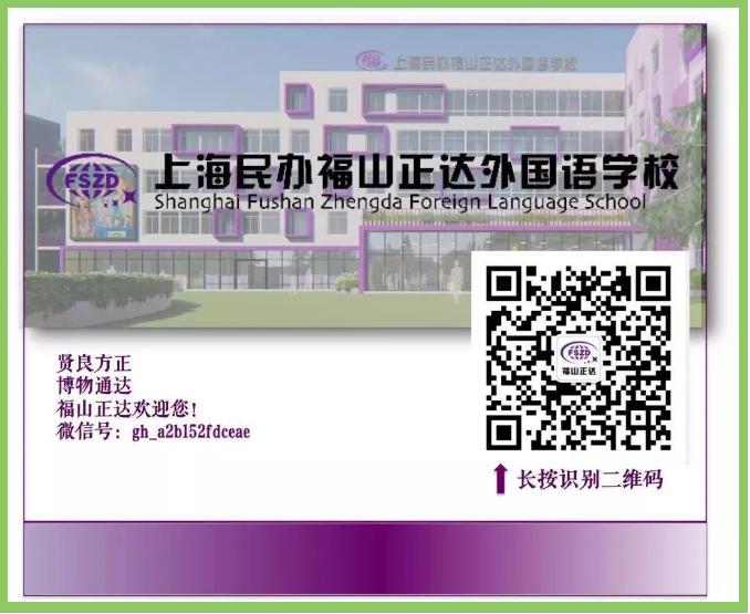 1586927640202431.png blob.png