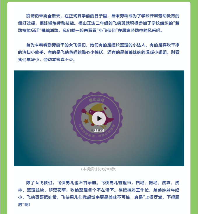 1586927479463063.png blob.png
