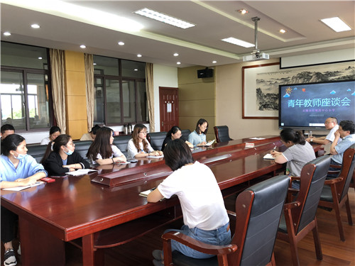 1590459183521668.jpg 2.jpg