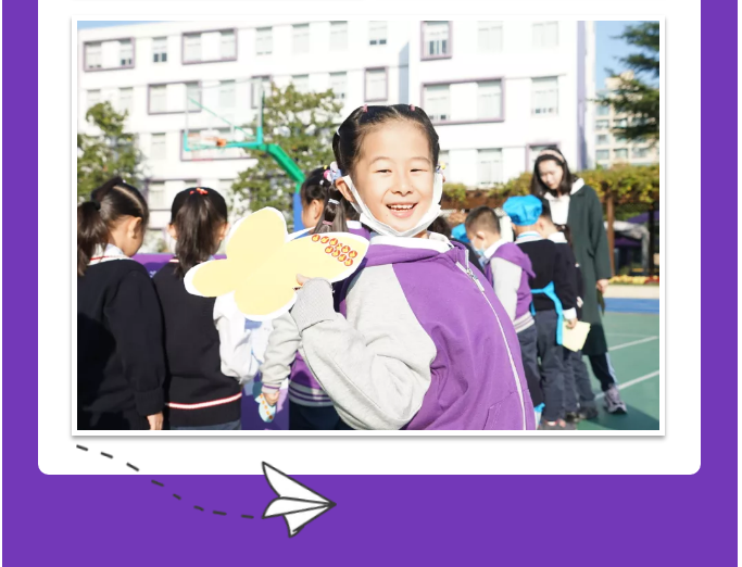 1605591185680092.png image.png
