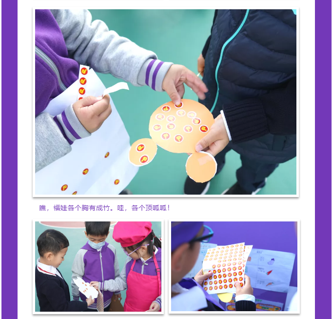 1605591172998387.png image.png