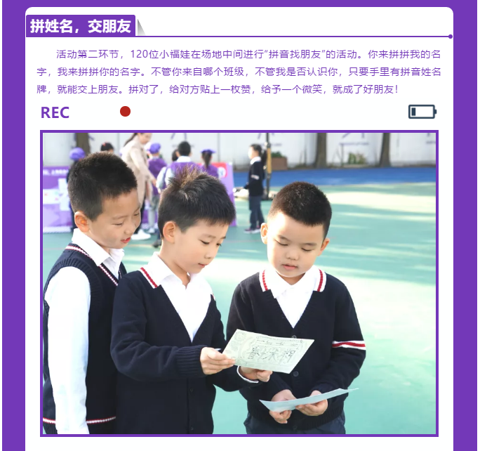 1605591193199014.png image.png