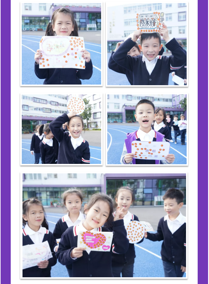 1605591218622165.png image.png