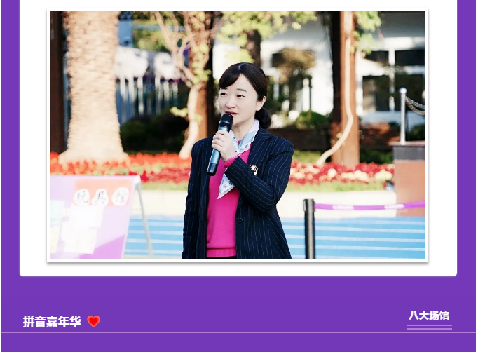 1605591128236526.png image.png