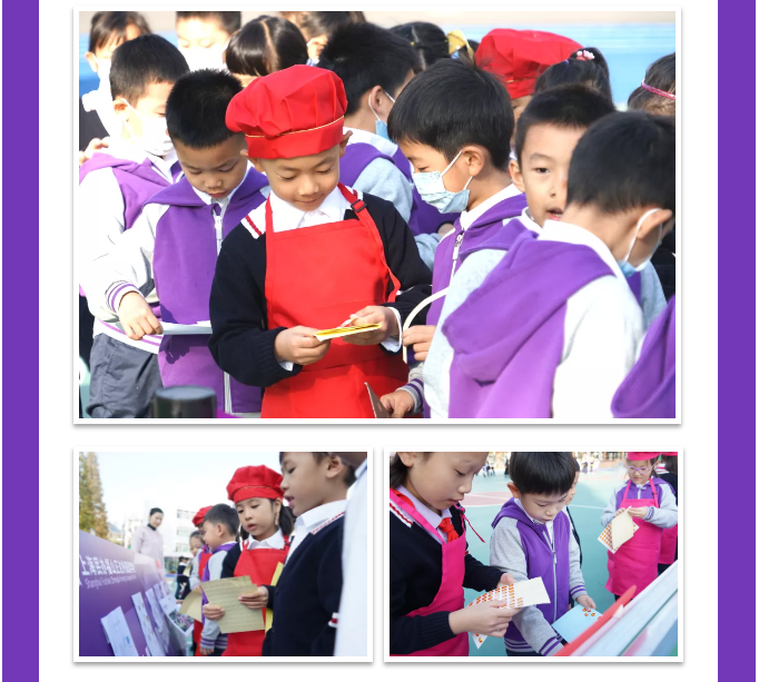 1605591161295564.png image.png