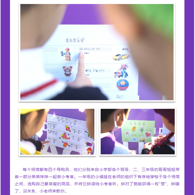 1605591152455774.png image.png