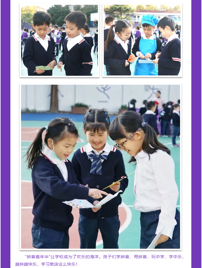 1605591207584428.png image.png