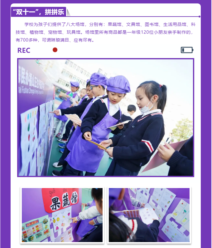 1605591142688368.png image.png