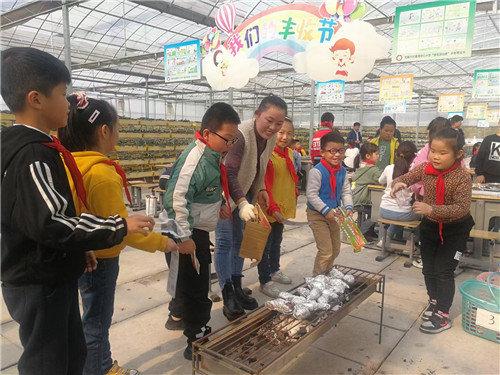 烤红薯3.jpg