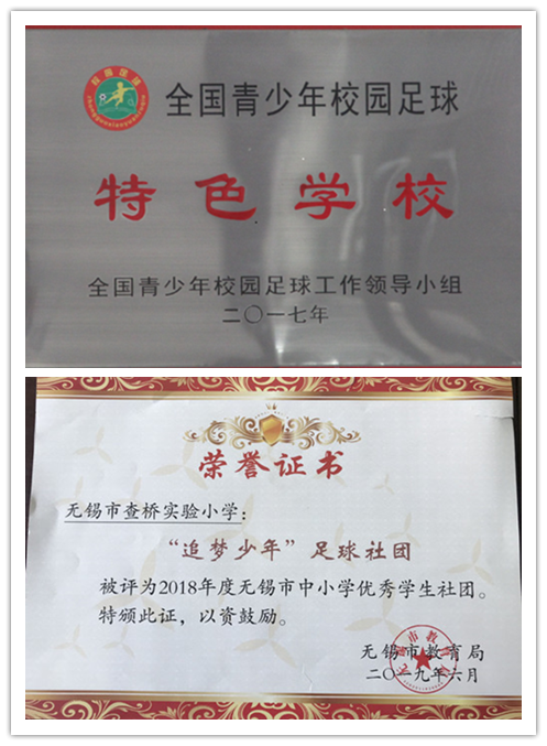 新1.png
