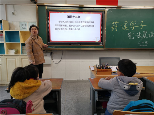 三-2.jpg