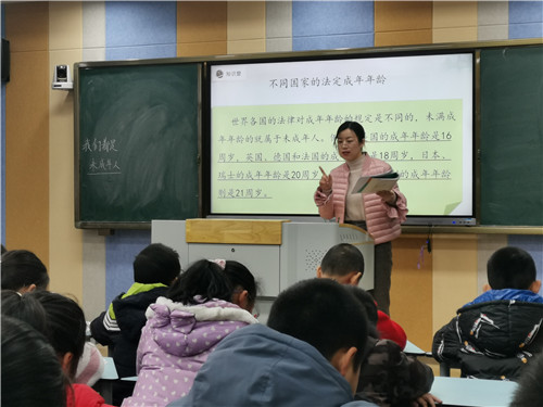 沈-1.jpg