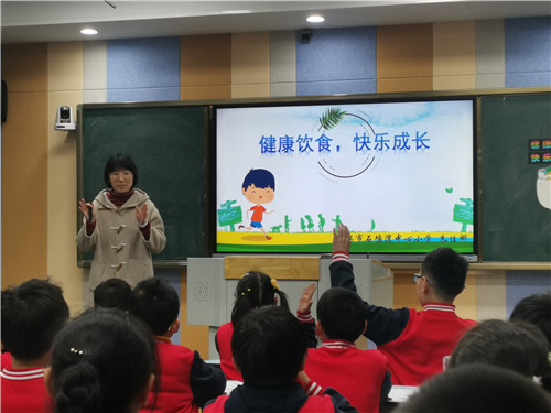 朱—1.jpg