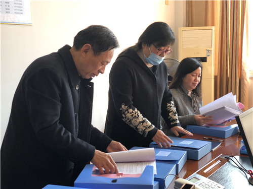 QQ图片20210113104014.jpg