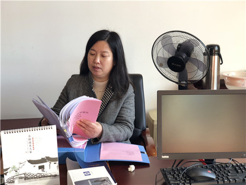 QQ图片20210113103949.jpg