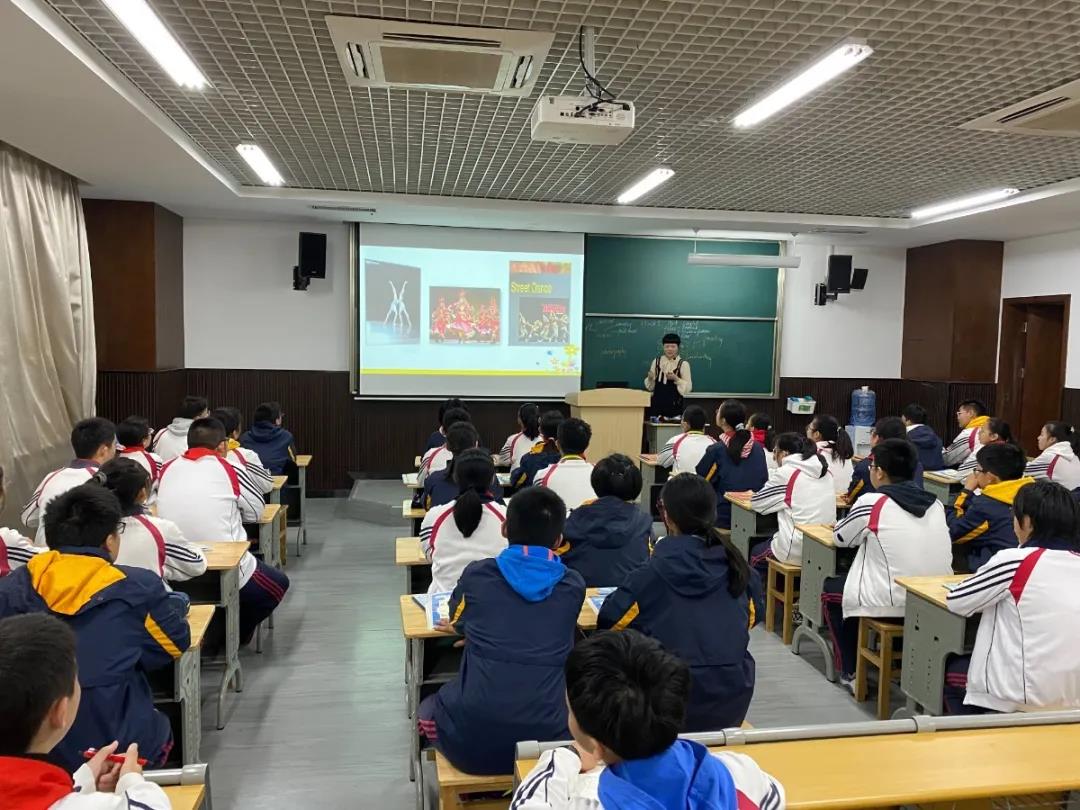 微信图片_20201028080149.jpg
