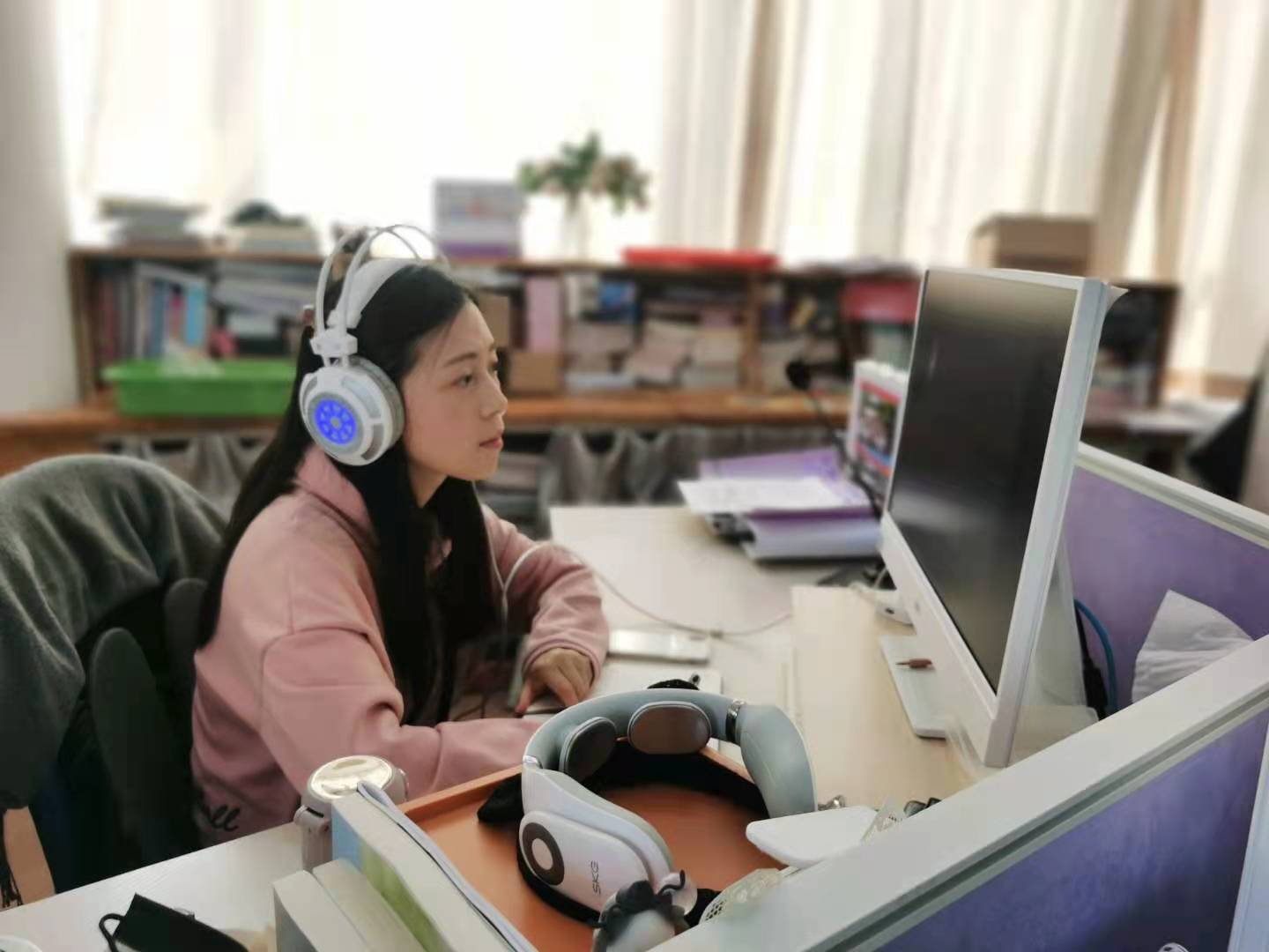 1621987812438478.jpg 1.jpg