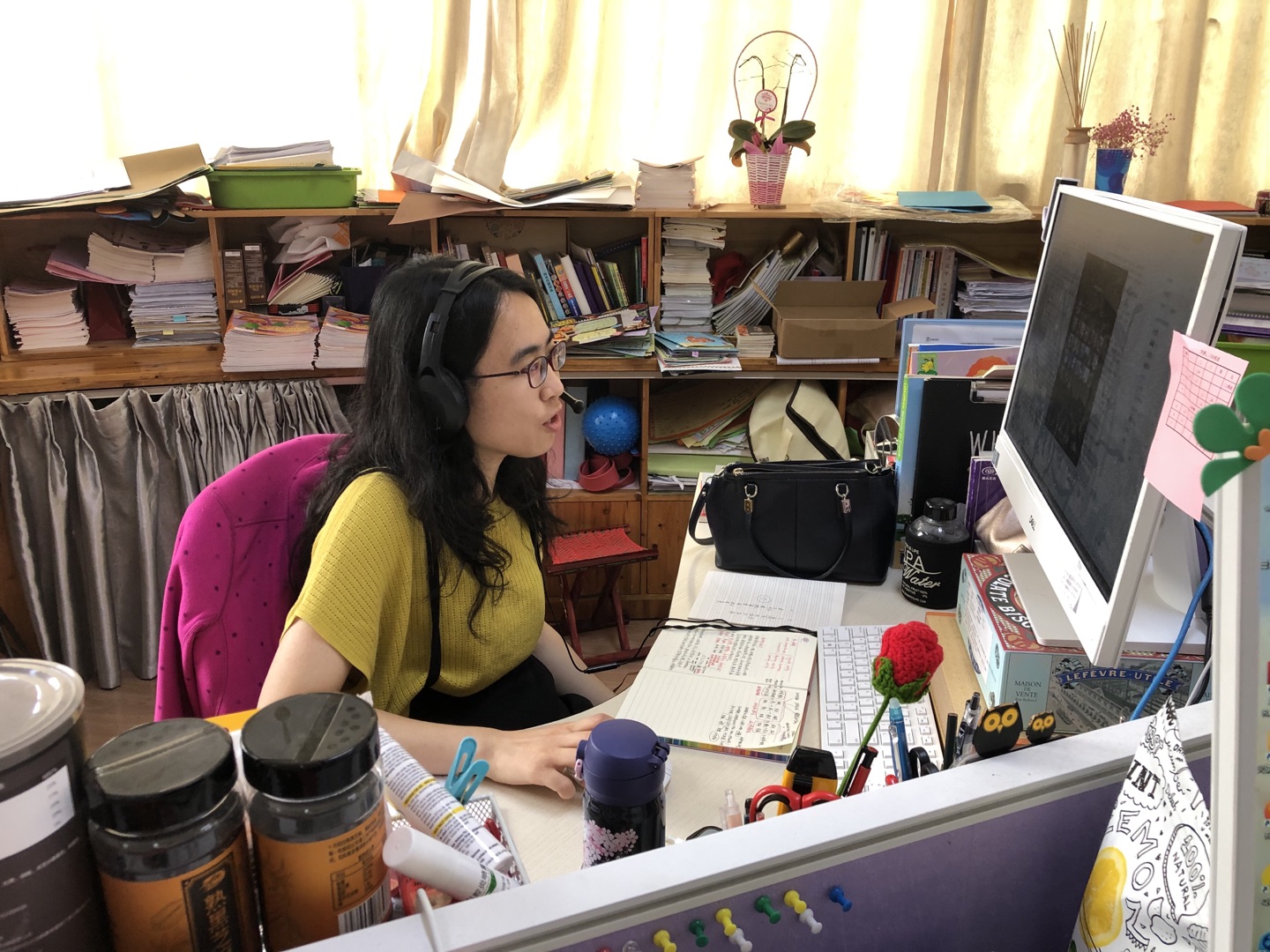 1623229352254989.jpg 9227394e-2109-404c-bf7f-3bcf81b7aac8.jpg