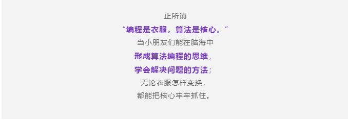 1623284157732681.png image.png