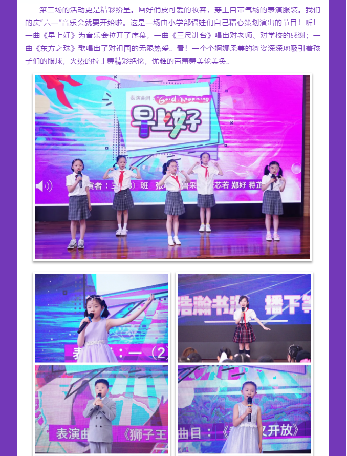 1623284385768044.png image.png