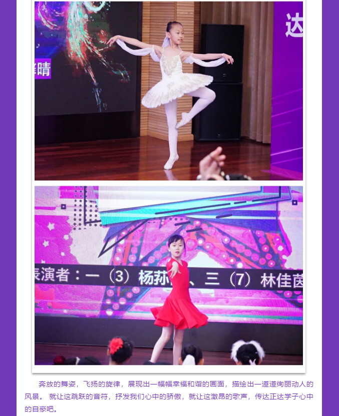 1623284420129347.png image.png