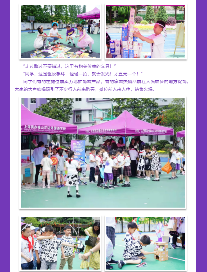 1623284503464324.png image.png