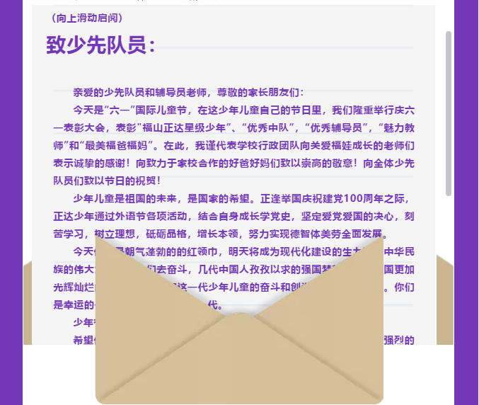 1623284269661825.png image.png