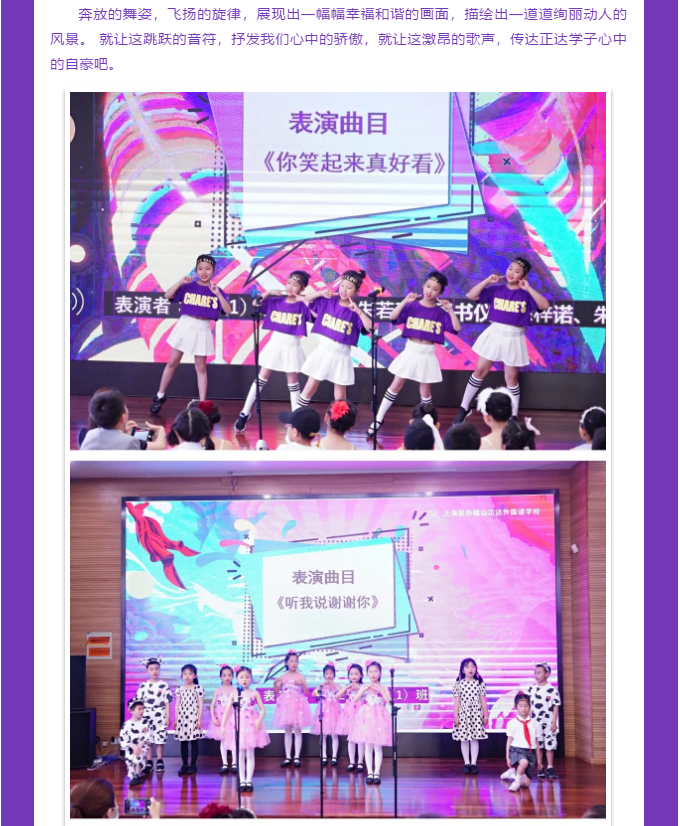 1623284433440987.png image.png
