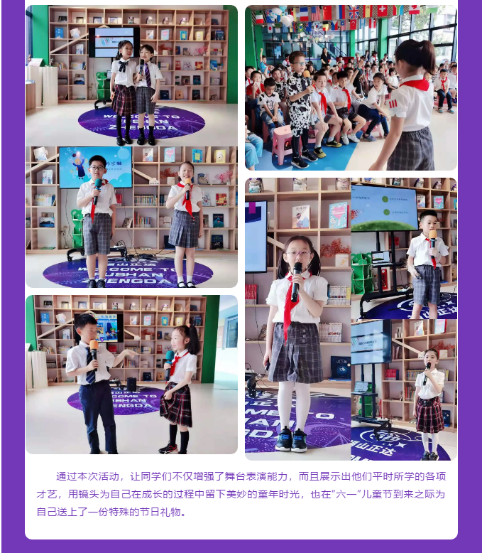 1623284460687794.png image.png